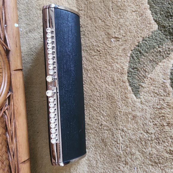 Evening purse diamonds - Picture 3 of 4